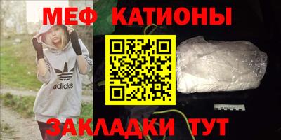 apvp Обнинск
