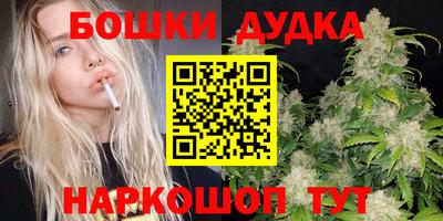 apvp Обнинск